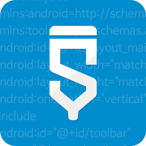 f199a60b-79e9-42af-b986-e04ffb702cec-image.png