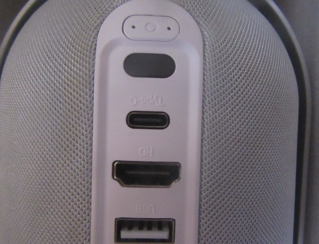 db97b289-7414-4c83-b498-437b750f03be-image.png