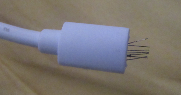 5ff7612f-52a0-4b9e-bb61-e99472a6136f-image.png