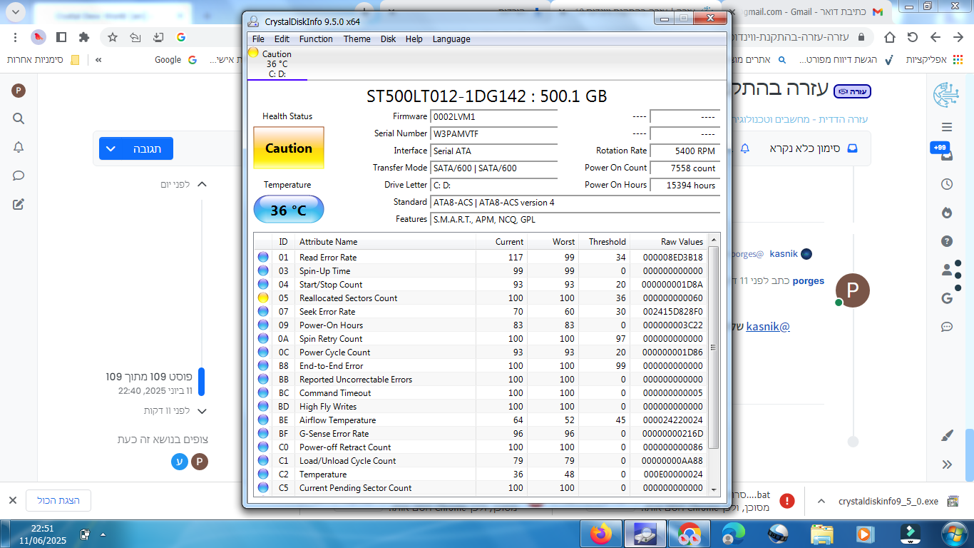 ead92fe9-ef67-4211-b934-51b7fc86ab9d-image.png