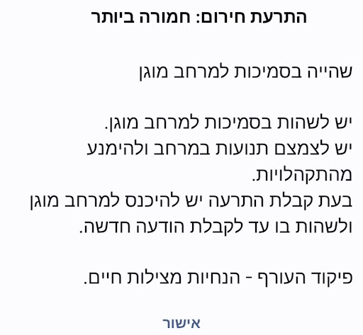 eba825a1-4234-4f7d-8d70-cb7104ae27cd-image.png