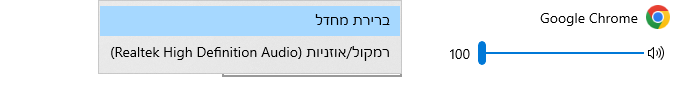 94ec44c2-cdf7-4d36-9e46-15305d3c5994-image.png