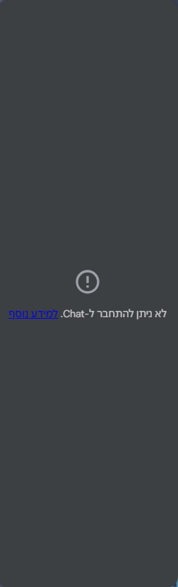 780466a9-b631-4b4d-ae29-b055fc7c8e42-image.png