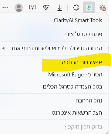 79d0ca03-51ab-4a8e-bbdc-9ff8034b9a01-image.png