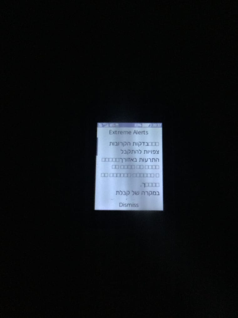 7F40D335-F429-40AB-B51D-38485F78BFB4.jpeg