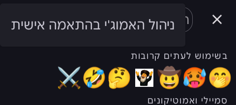 Screenshot_20250616-184304~2.png