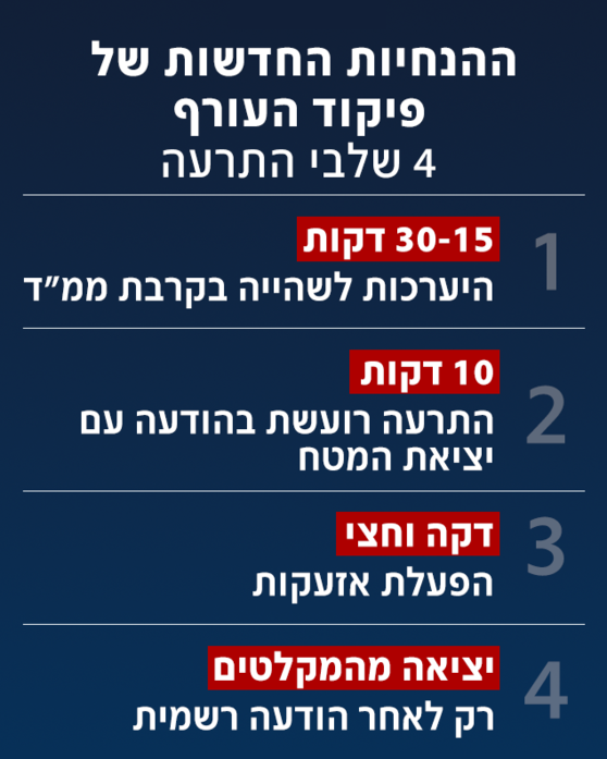 16e4b18f-1d69-4223-9916-d09d8515d8fc-image.png