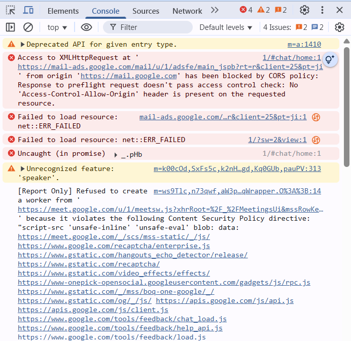 1ce80024-1ebd-415a-ab37-a6bcb44f8a05-image.png
