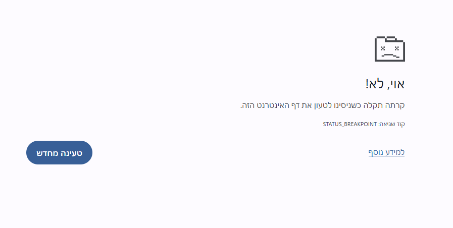 5b968492-8d74-4a0e-938a-e5e0de26e0ba-image.png