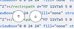 b8f61118-6253-4fdc-b967-3225c69432ac-image.png