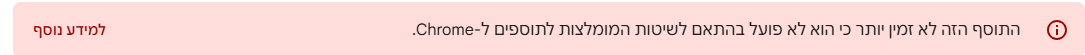 26cbb0a6-dfdc-42c4-98c9-2a044360e48a-image.png