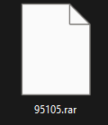 0e6a1370-7533-40ac-9d70-12d67275834e-image.png