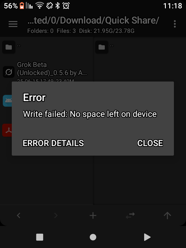 Screenshot_20250619-111839.png