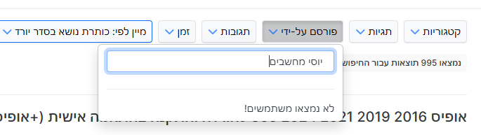 dd35bd21-5d5d-43c5-99ab-ff925c63825a-image.png
