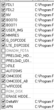 9ebd0b13-8106-4e7c-9287-c4dcf65a6f18-image.png