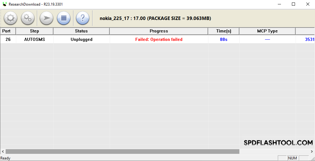 2ada30cc-d39b-4ef1-8de9-9cec418a7486-image.png
