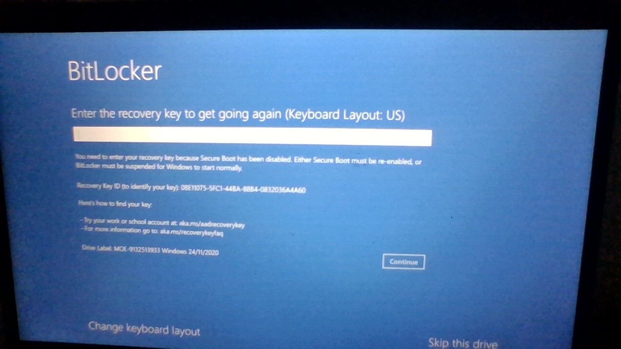 WIN_20250621_23_29_48_Pro.jpg