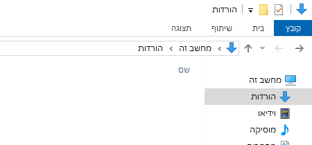 a.PNG