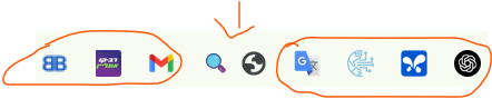 67b8d5ea-469b-4d80-8991-ed185dd11d60-image.png