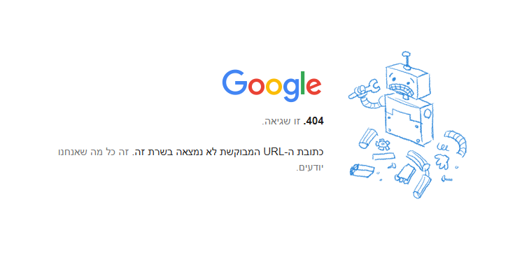 b2f3ed32-44bf-49bb-983d-cdfa263b5197-image.png