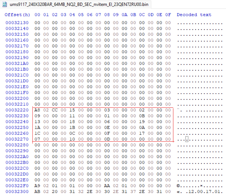 e32823ca-a1bc-4268-bc94-dc7debe3e16e-image.png