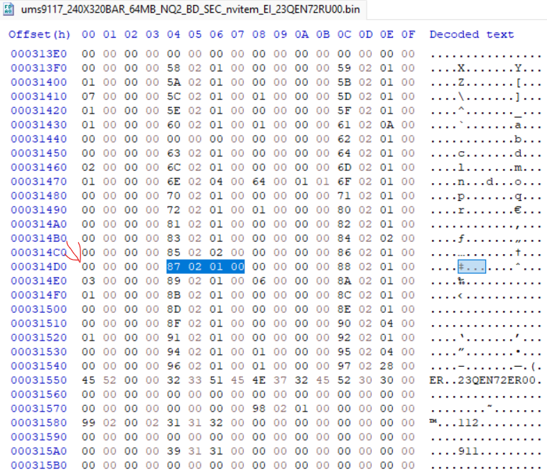 a30d2ffc-a097-476c-b145-568f879458ce-image.png