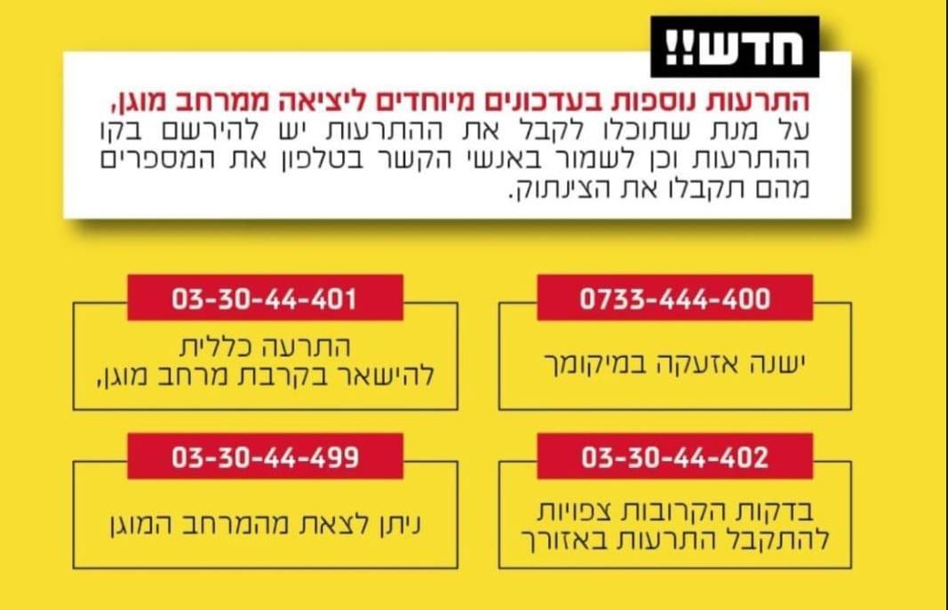 ה_התרעות.JPG