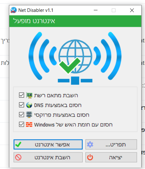 46cd09bc-16de-4a97-9f9e-bced64350257-image.png