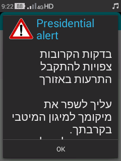 Screenshot_2025-06-23-09-22-20.png