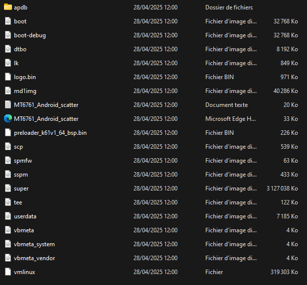 69532764-36fa-411f-95be-8d39dd6e9510-image.png