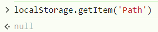b3026352-ca8b-403f-8e60-7ccc2532b937-image.png