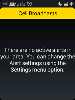 Screenshot_2025-06-24-01-30-11.png