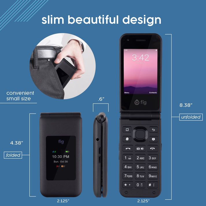 figflipmini-04.jpg