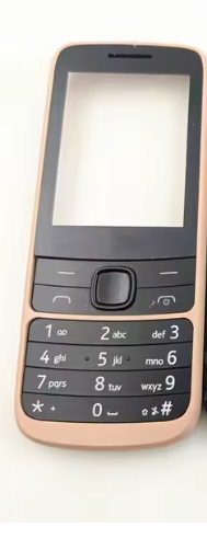 73da002b-a448-4590-b277-7b0d0a682fa1-image.png