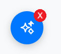 aa0ea8cd-85d6-4c16-97ed-a0e013786652-image.png