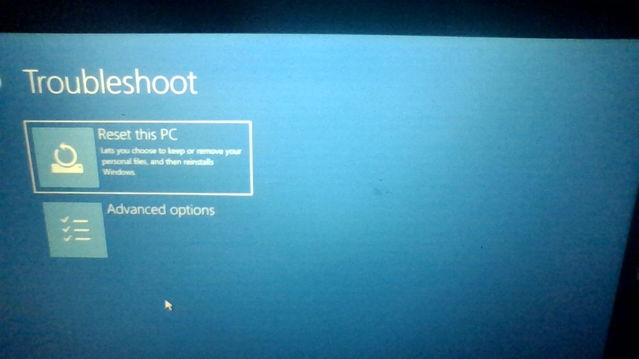 WIN_20250626_22_50_19_Pro.jpg