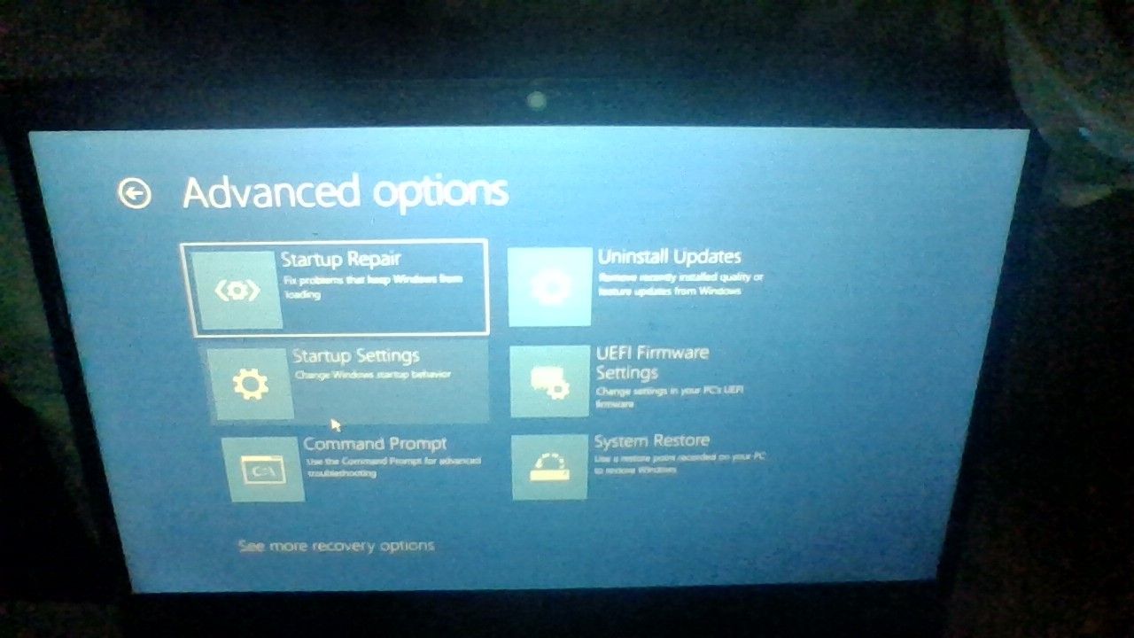 WIN_20250626_22_56_12_Pro.jpg