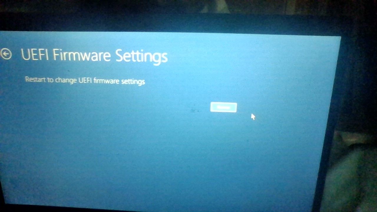 WIN_20250626_23_05_55_Pro.jpg