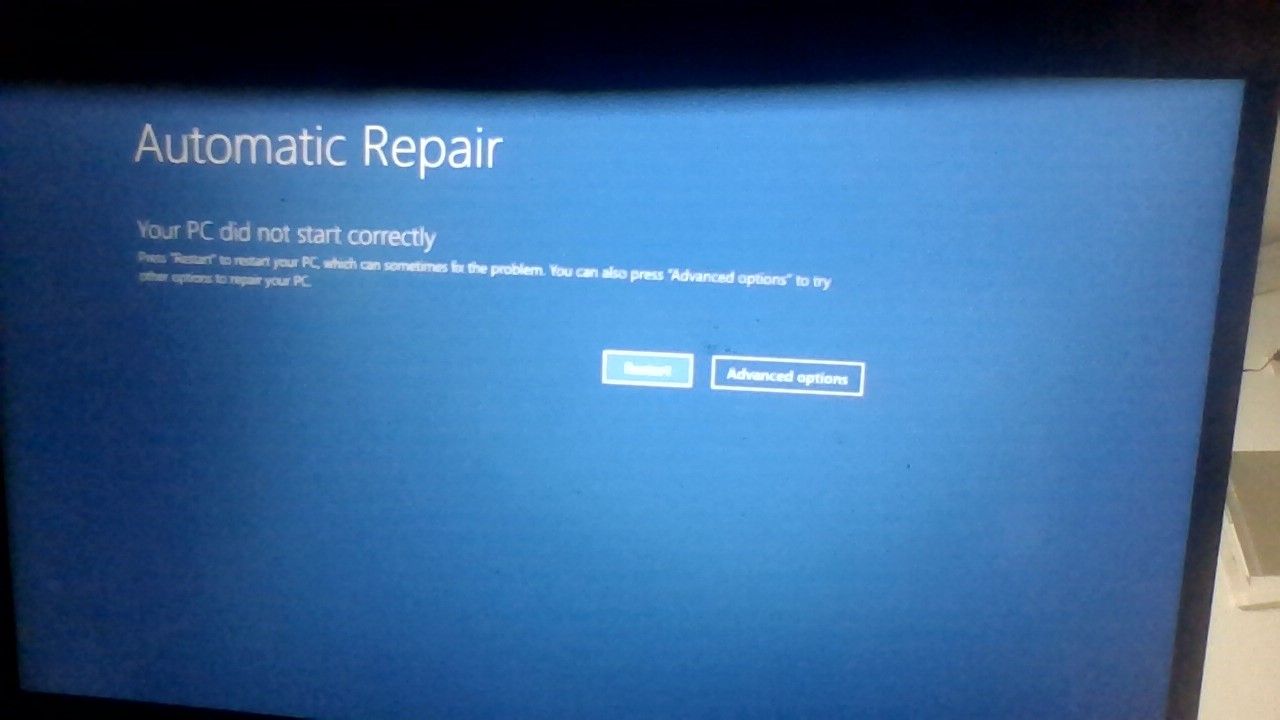 WIN_20250626_23_44_34_Pro.jpg