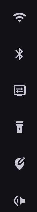 578212a3-7e6a-4822-8fac-c061e3d47203-image.png