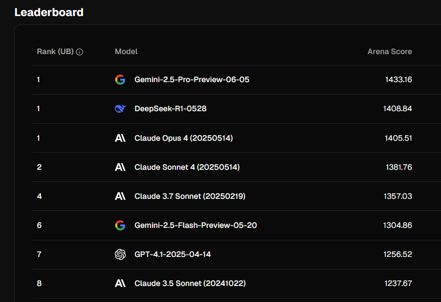 d2771799-defe-4894-b7a9-3532650bd302-image.png
