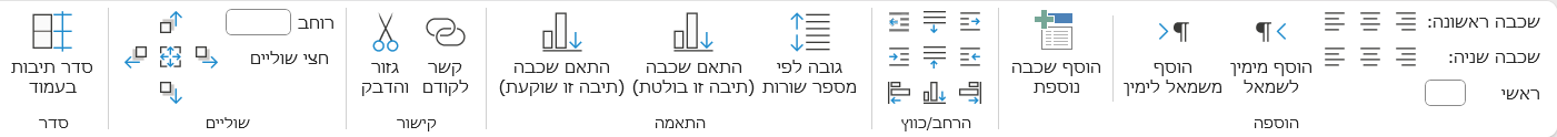 צילום מסך 2025-06-29 123756.png