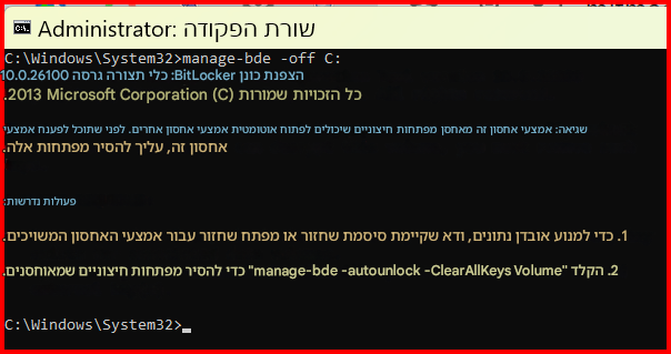 c0d02301-70a0-4d5e-b3eb-03bc35723358.png