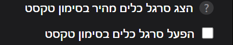 febcd560-5861-4f3f-bbe9-b176a3be5137-image.png