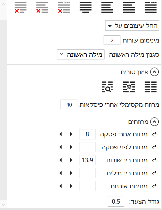 b7da2811-9042-41ba-8a8e-be6adb608013-image.png