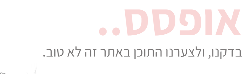 7bab9f7c-22ac-48ab-8da6-e6126879ad67-image.png