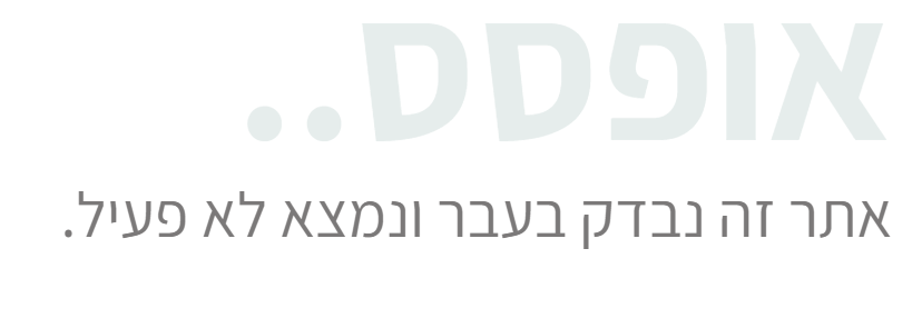 dbcb82a1-cba7-4ccc-a8cb-125be0b7ee35-image.png