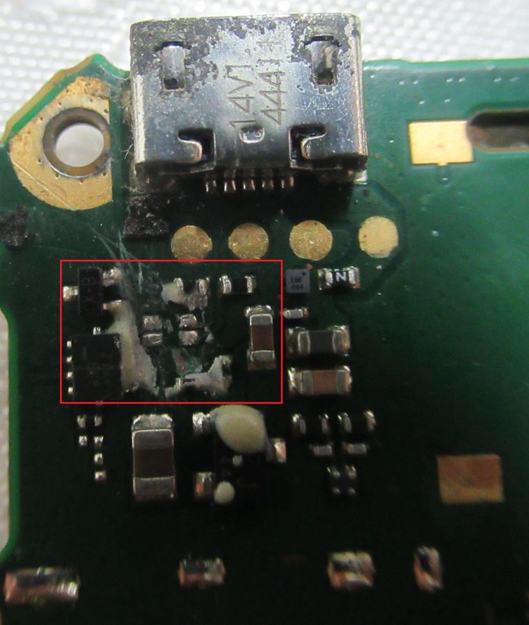 1cd37cbd-69b6-40a9-8b11-f2a1f9bdfe62-image.png