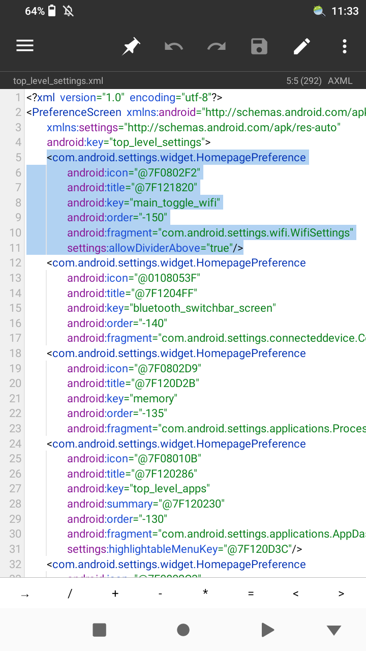Screenshot_20250312-113332[1].png