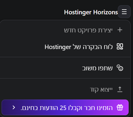 bbda6640-3438-4c8c-ba0f-1a9a69c6dfbb-image.png